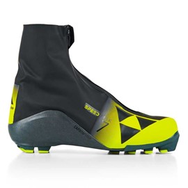 FISCHER SPEEDMAX 7 CLASSIC